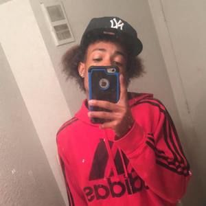 Meet your Posher, Melky